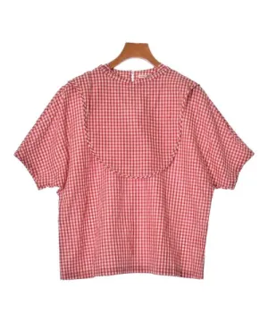 AKANE UTSUNOMIYA Casual shirts