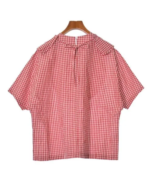 AKANE UTSUNOMIYA Casual shirts