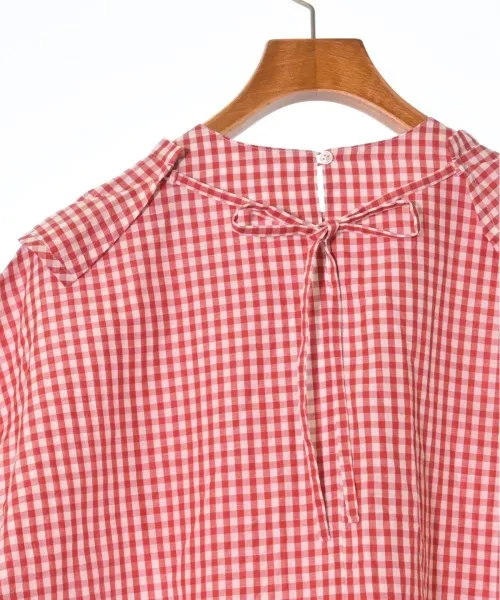 AKANE UTSUNOMIYA Casual shirts