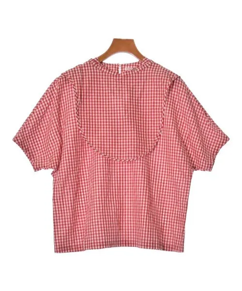 AKANE UTSUNOMIYA Casual shirts
