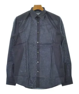 ALESSANDRO GHERARDESCHI Casual shirts