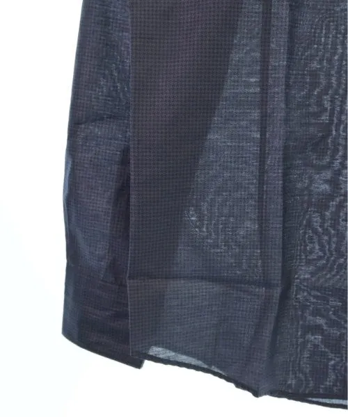 ALESSANDRO GHERARDESCHI Casual shirts