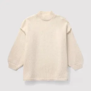 Ancien | Cozy Women's Autumn Sweater