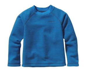 Baby Micro D® Crew