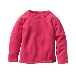 Baby Micro D® Crew