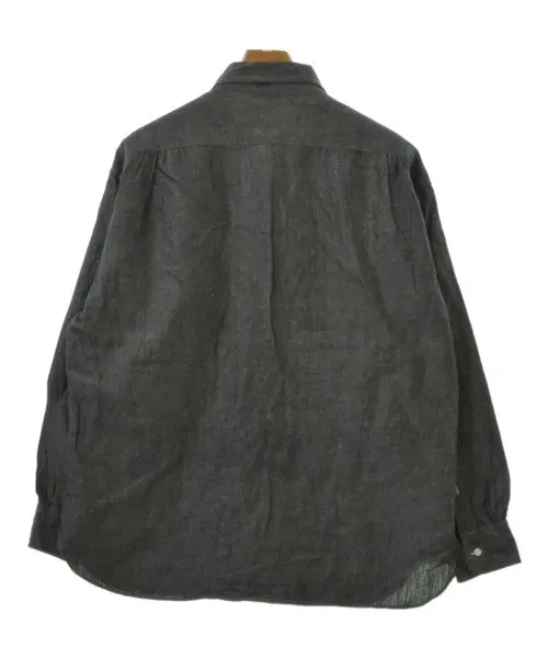 Caledoor Casual shirts