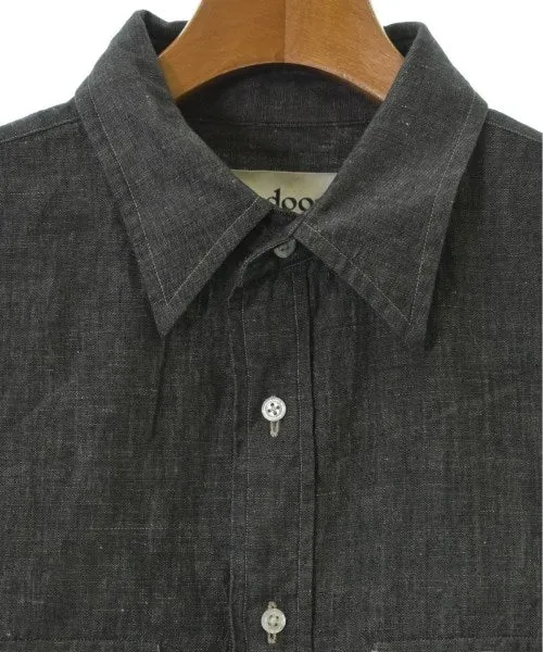 Caledoor Casual shirts
