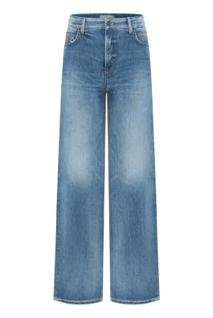 Cambio Aimee Jeans