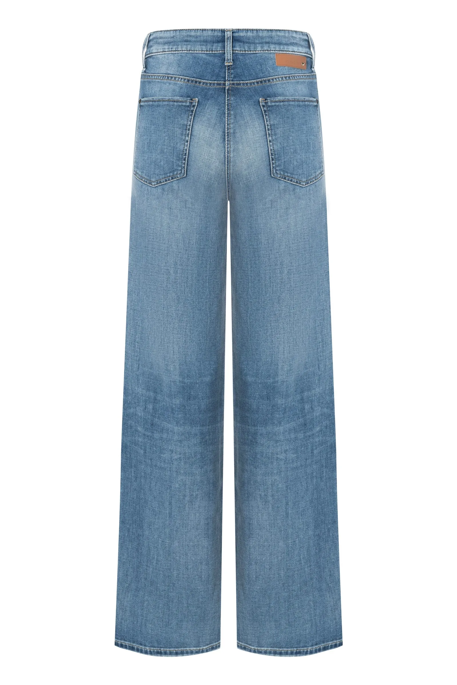 Cambio Aimee Jeans