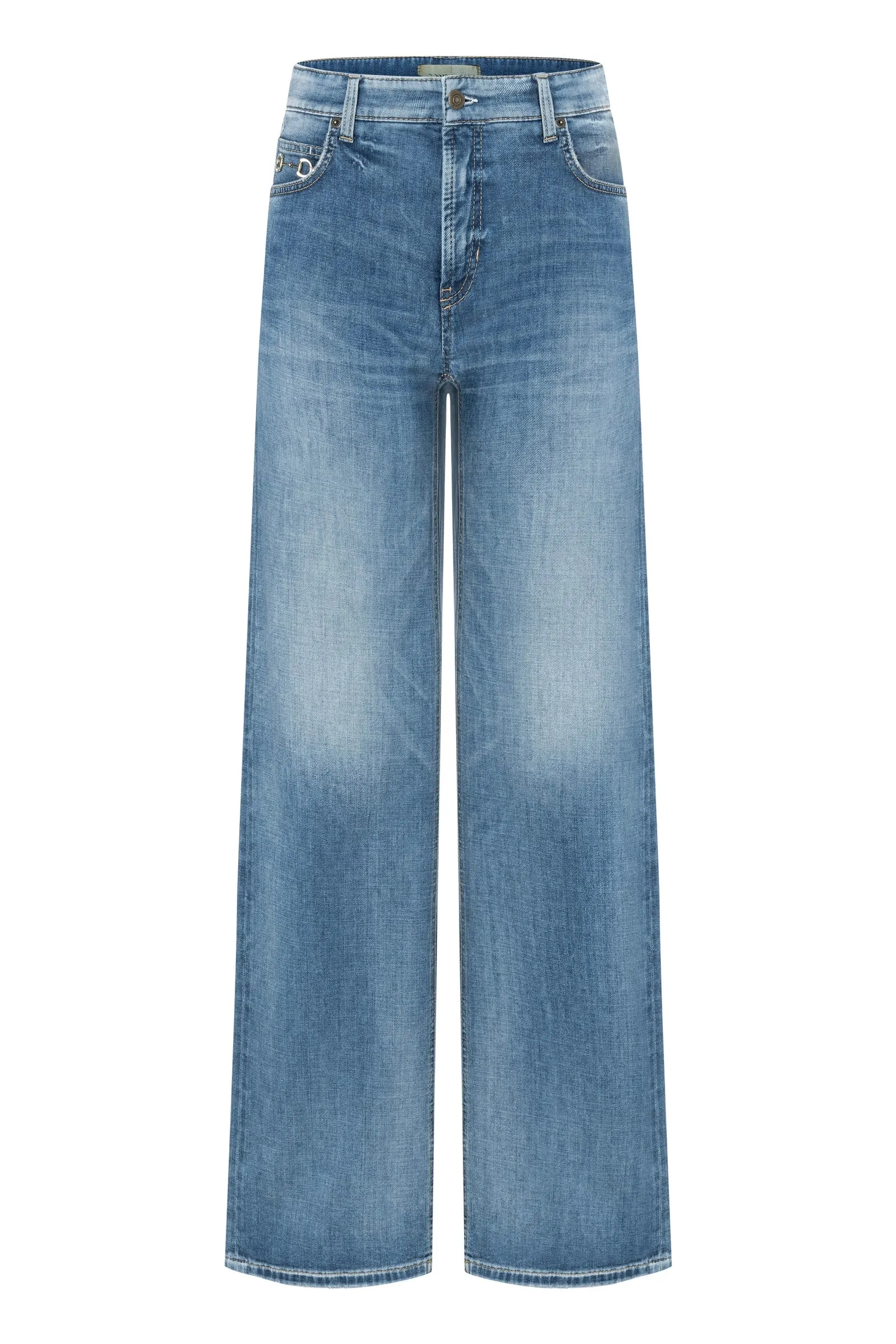 Cambio Aimee Jeans