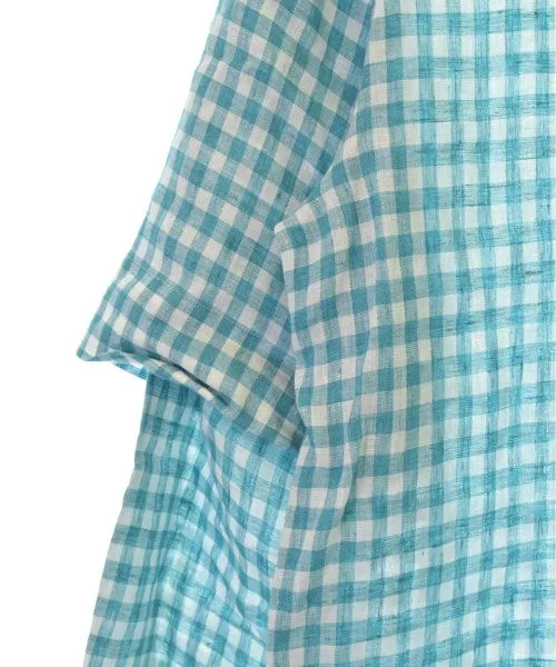 CAMISAS MANOLO Casual shirts