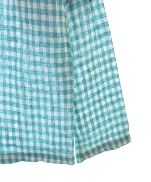 CAMISAS MANOLO Casual shirts