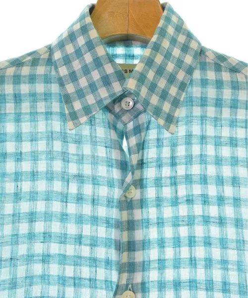 CAMISAS MANOLO Casual shirts