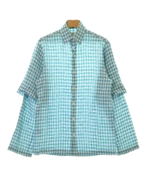 CAMISAS MANOLO Casual shirts