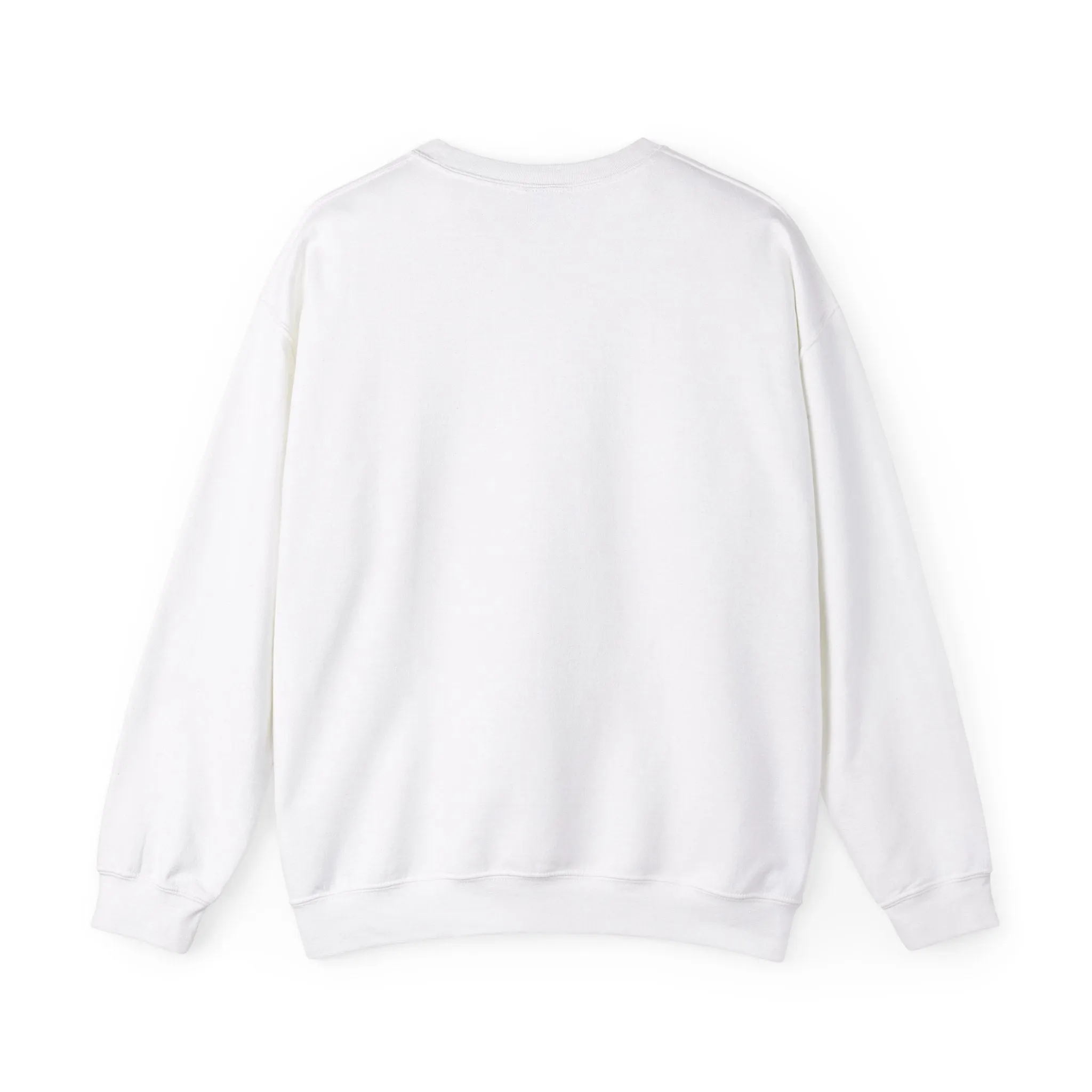 Christmas Coquette Trendy Sweatshirt