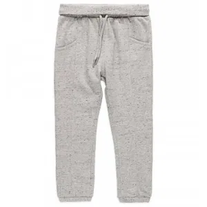 Cozy Fleece Trousers - FINAL SALE