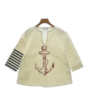 D-due Casual shirts