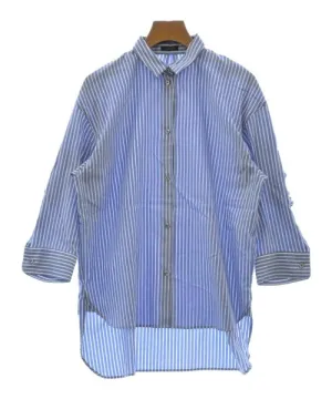D'agilita Casual shirts