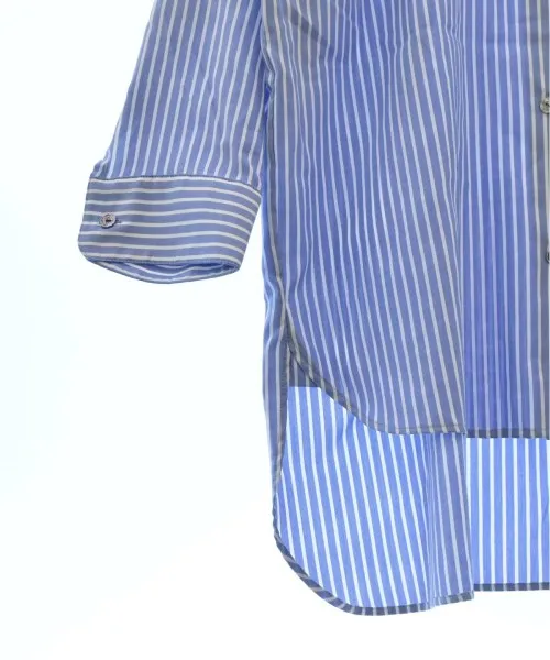 D'agilita Casual shirts