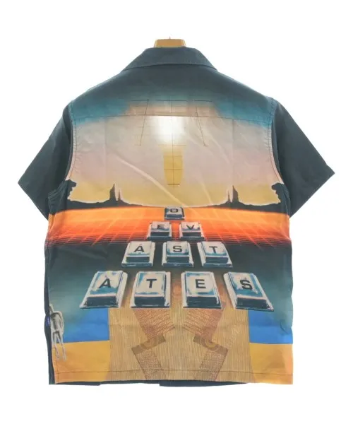 DEVA STATES Casual shirts