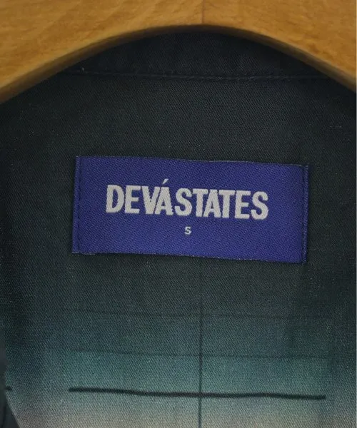 DEVA STATES Casual shirts