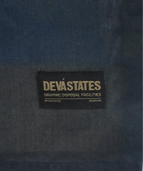 DEVA STATES Casual shirts