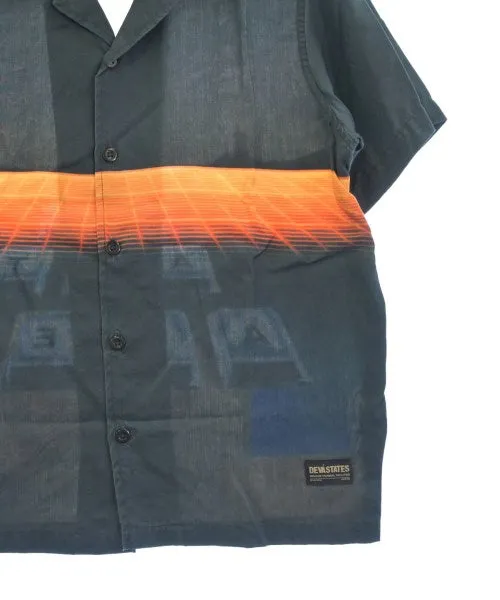 DEVA STATES Casual shirts
