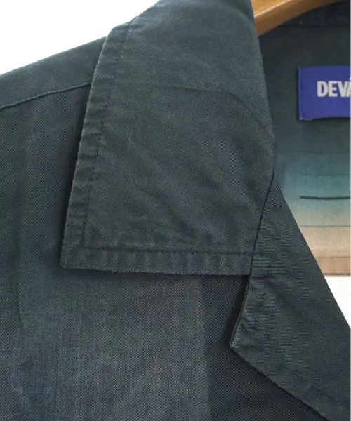 DEVA STATES Casual shirts