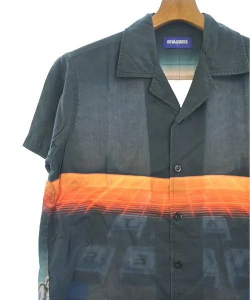 DEVA STATES Casual shirts