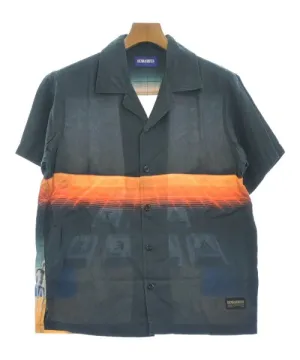 DEVA STATES Casual shirts