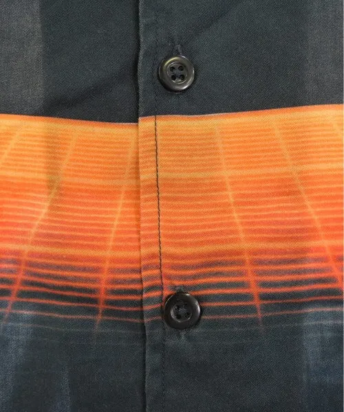 DEVA STATES Casual shirts