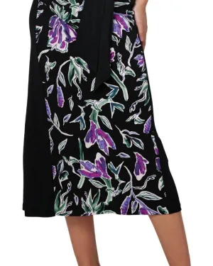Diane Von Furstenberg Hunter Skirt