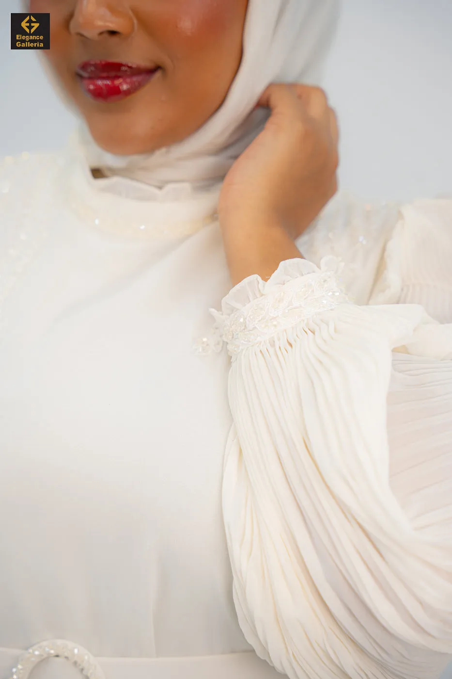 Erum Dress