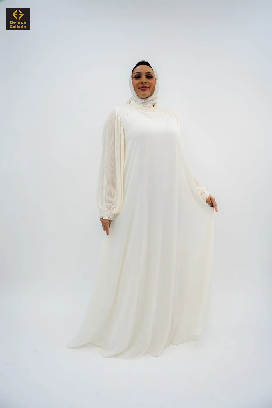 Erum Dress