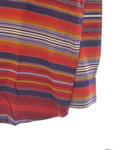 Etudes Casual shirts