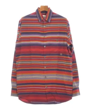 Etudes Casual shirts