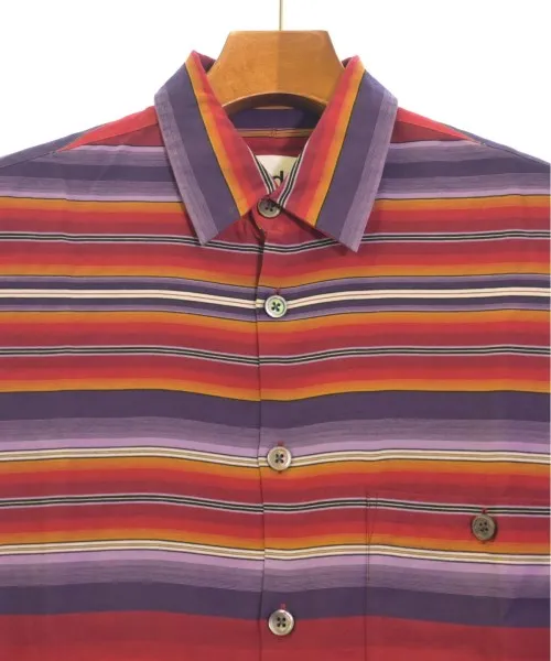 Etudes Casual shirts