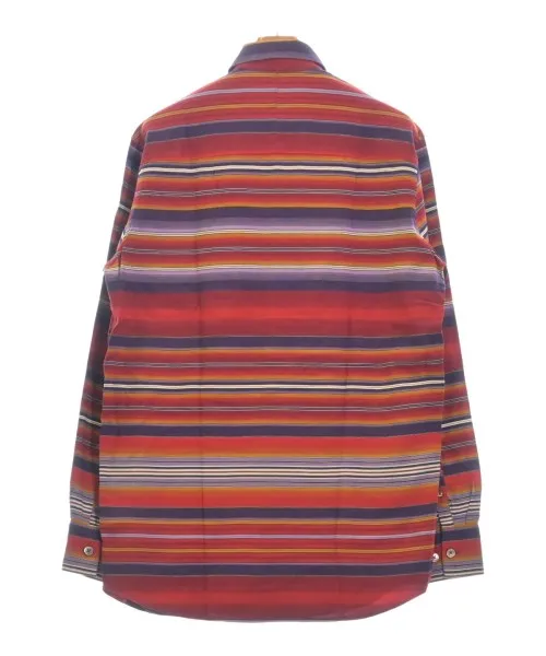 Etudes Casual shirts