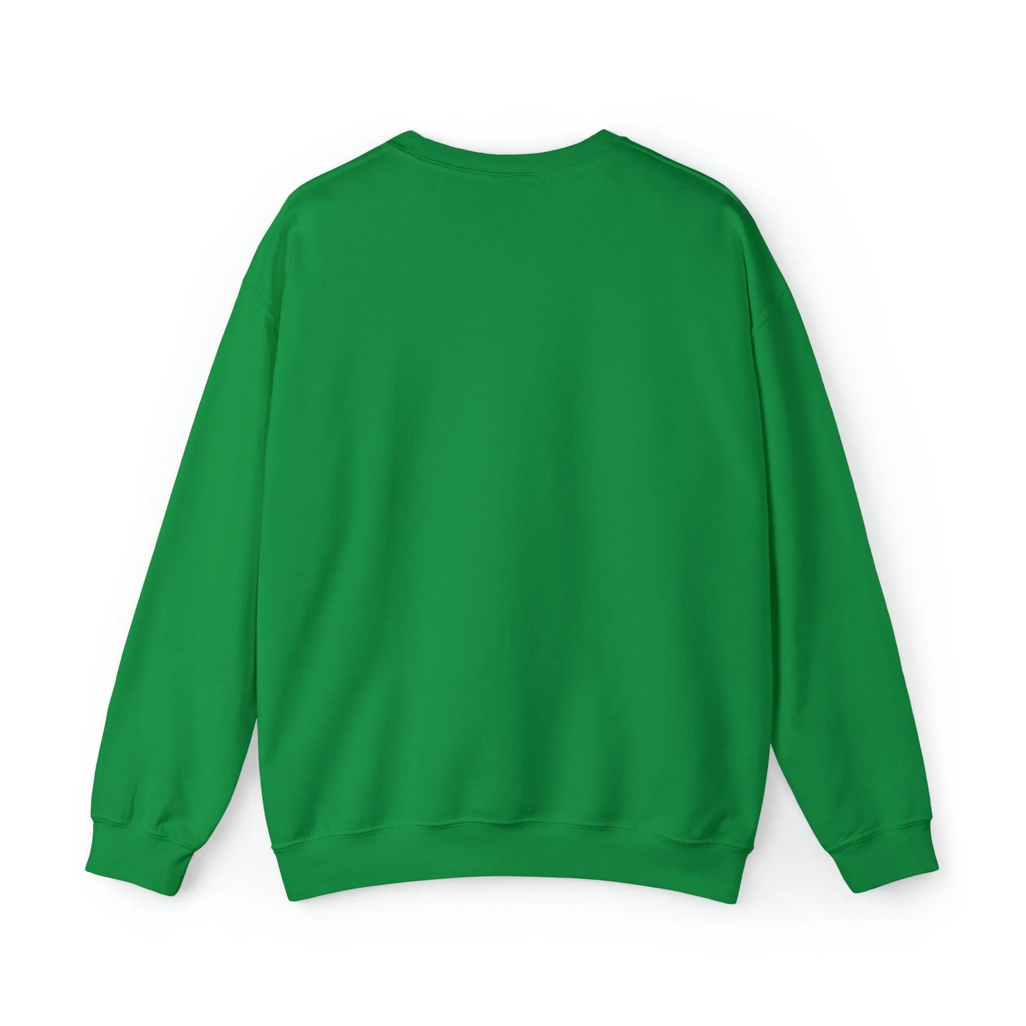 Farm Christmas Sweatshirt Christmas On The Farm Sweatshirt Christmas Sheep Sweatshirt Christmas Sweater Trendy Christmas Shirt