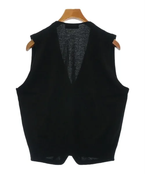 FILIPPO DE LAURENTIIS Casual shirts