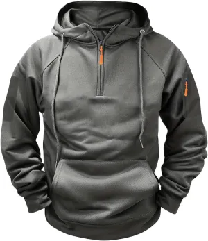 Graphic Crewneck Sweatshirt Trendy Cool Hood Long Sleeve Lightweight Drawstring Pullover Work Comfy Sports Hoodies