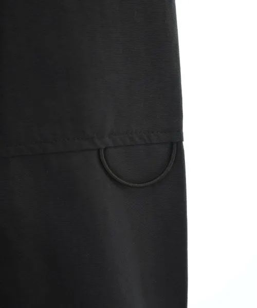 GRIP SWANY Casual shirts