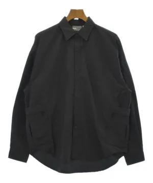 GRIP SWANY Casual shirts