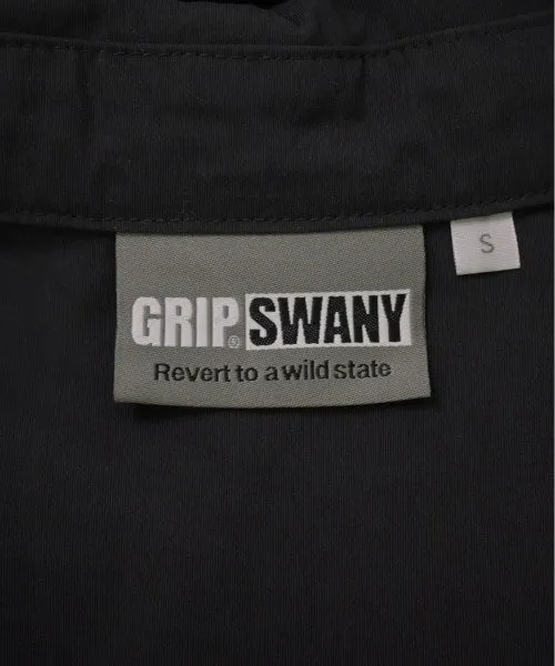 GRIP SWANY Casual shirts