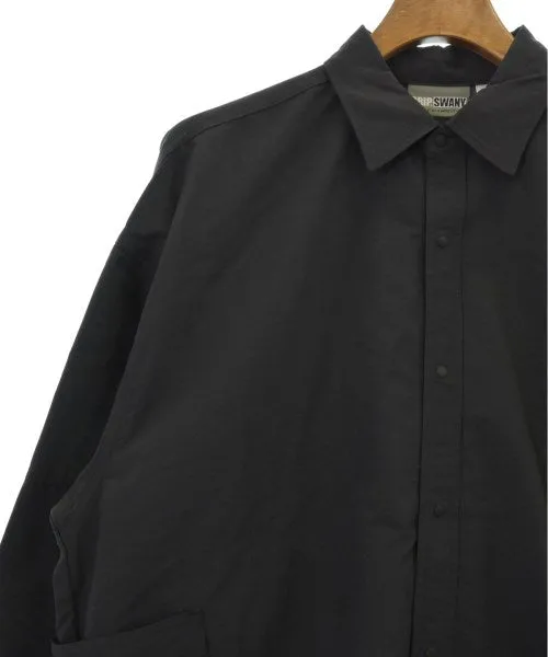 GRIP SWANY Casual shirts