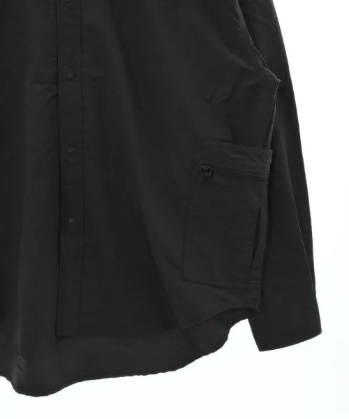 GRIP SWANY Casual shirts