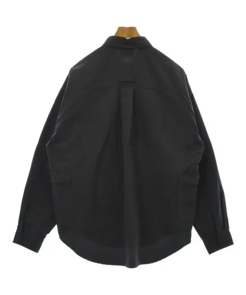 GRIP SWANY Casual shirts
