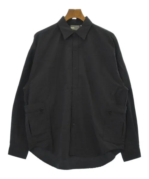 GRIP SWANY Casual shirts