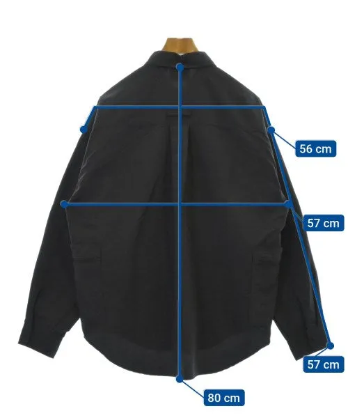 GRIP SWANY Casual shirts