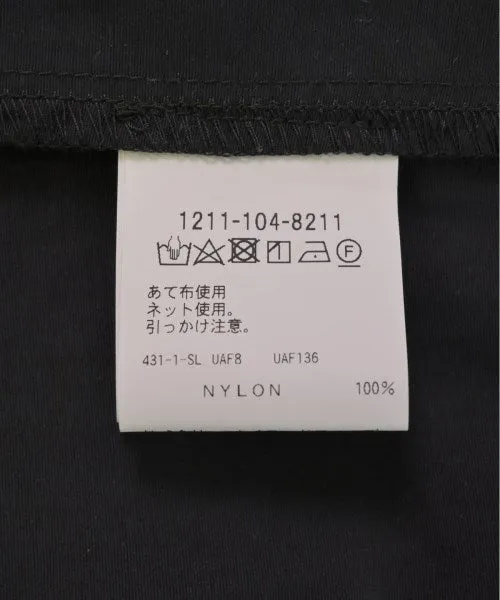 GRIP SWANY Casual shirts